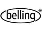 belling