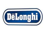 delonghi