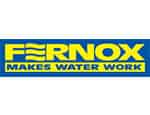 fernox-hornsea