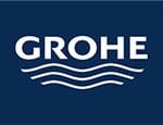 grohe