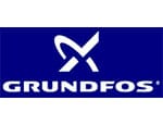 grundfos-hornsea