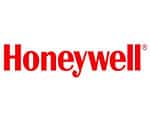 honeywell-hornsea