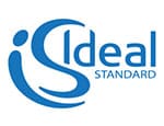 idealstandard-hornsea