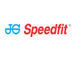 jg-speedfit-hornsea