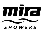 mira-showers-hornsea