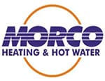 morco-hornsea