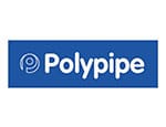 polypipe-hornsea