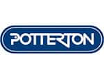 potterton-hornsea