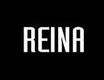 reina-hornsea