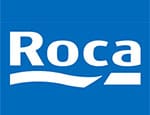 roca-hornsea