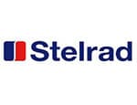 stelrad-hornsea