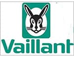 vaillant-hornsea