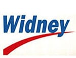 widney-hornsea