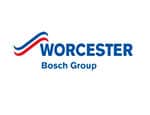 worcester-bosch-hornsea